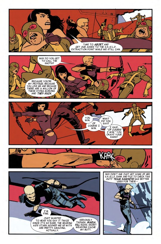 all-new-hawkeye-1-interior