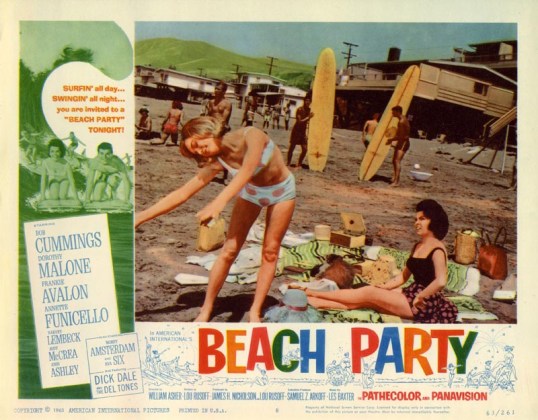 Beach-Party-Lobby-Card8