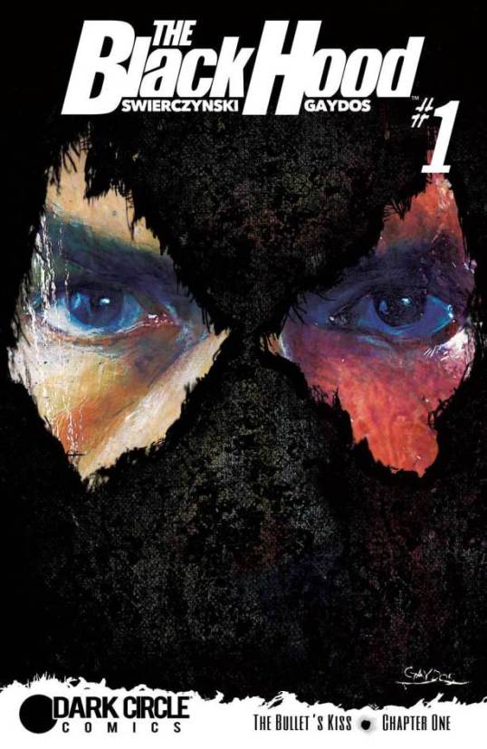 blackhood11