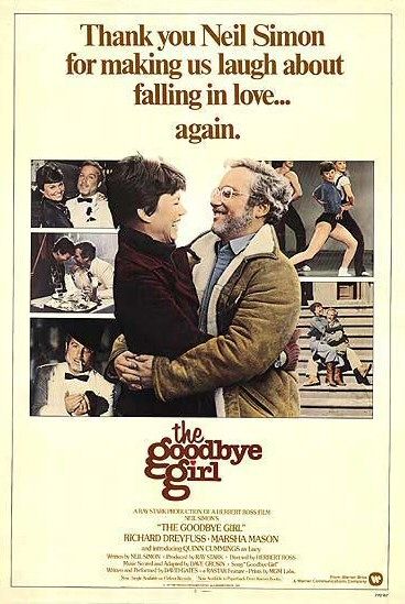 Goodbye_Girl_movie_poster