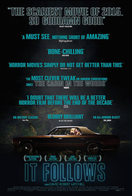it-follows-web-poster