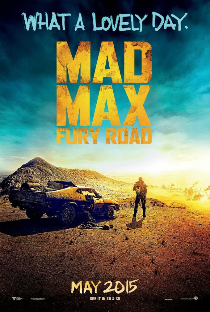 MadMaxFuryRoad