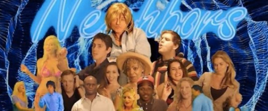 n-THE-NEIGHBORS-large570