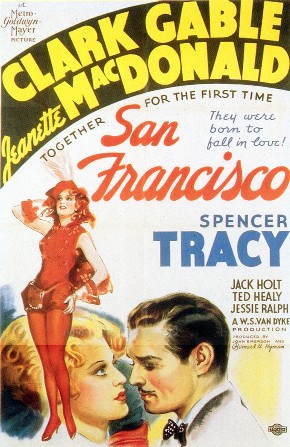 San_Francisco_(film)_poster