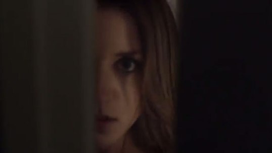 stalked-by-my-neighbor-katrina-norman