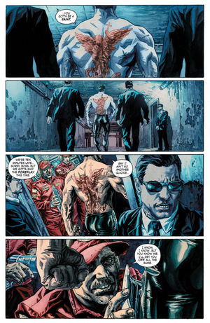 Suiciders_1_pg1