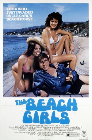 The_Beach_Girls_1982