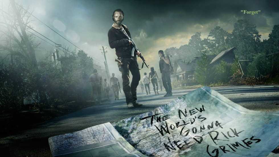 TheWalkingDeadS5E13