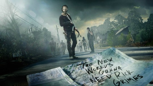 TheWalkingDeadS5E15