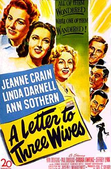 220px-A_letter_to_three_wives_movie_poster