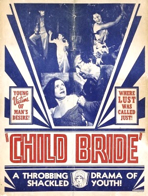 Child_Bride