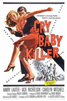 Cry_Baby_Killer