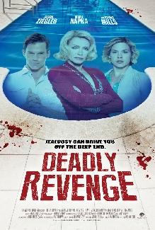 Deadly_Revenge_TV-243376740-large