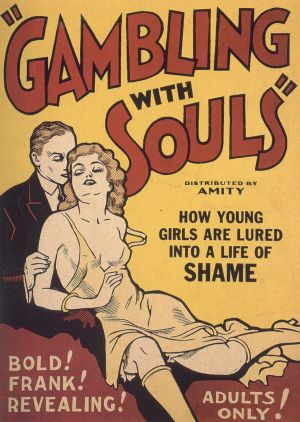 Gambling_with_Souls_FilmPoster