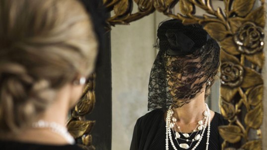 heather-graham-if-there-be-thorns