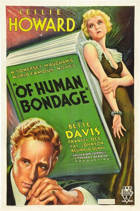 Of_Human_Bondage_Poster