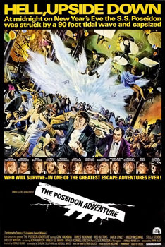 PoseidonAdventure