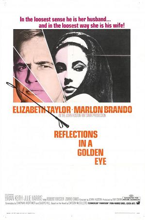 Reflections_in_a_golden_eye