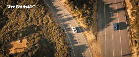 SeeYouAgain
