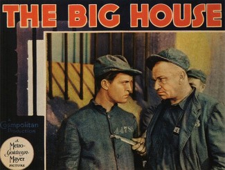 The_Big_House_film_poster