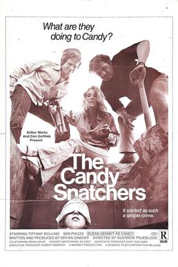 The_Candy_Snatchers_Poster
