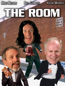 TheRoomWeb2