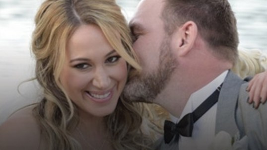 Til Death Do Us Part