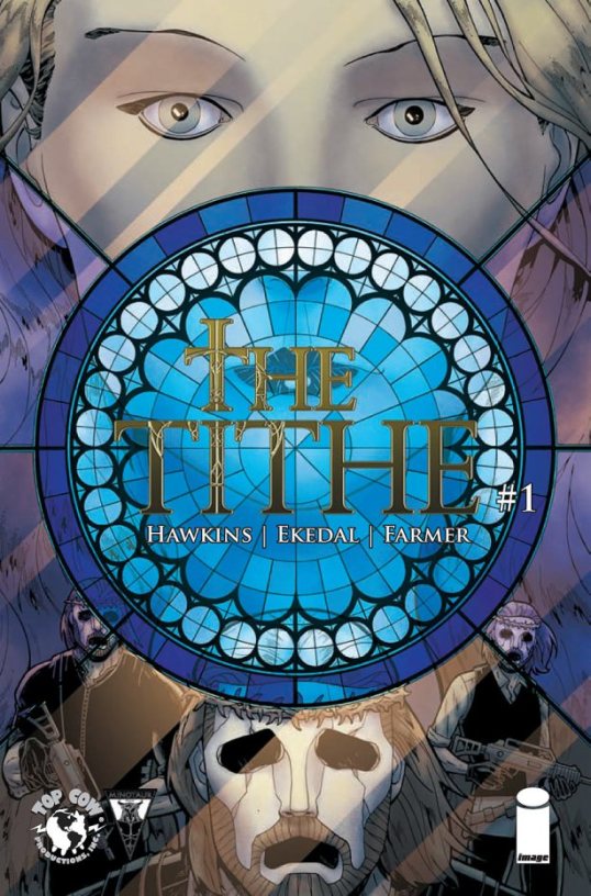 TO001-Preview-1-32fd8