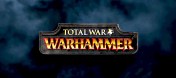 TotalWarWarhammer