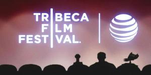 Tribeca