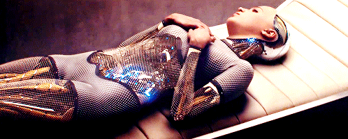 tumblr_nn8f8cLI7v1tiwlaqo1_500