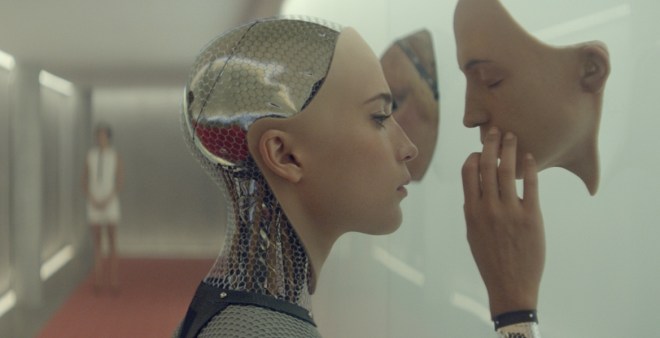 tumblr_nnduzl1A421t2uurio1_1280