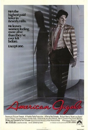 American_gigolo_post