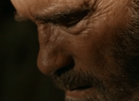 arnie-crying-e1427327024932