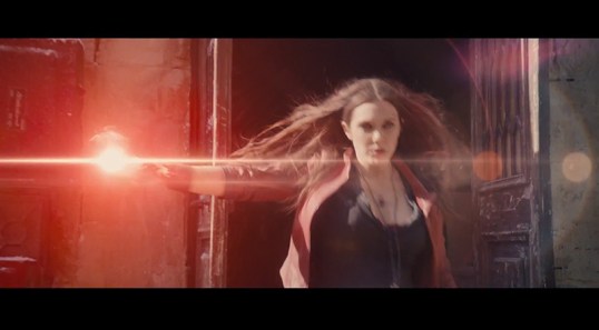 avengers-ultron-trailer2