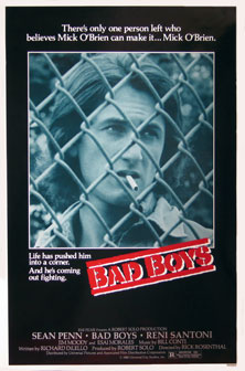 Bad_Boys_(1983_film_poster)