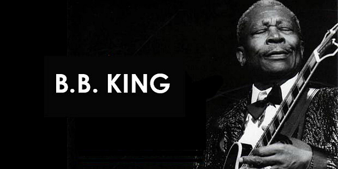 BBKing