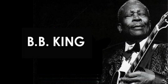 BBKing