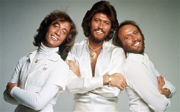 beegees_2301140b