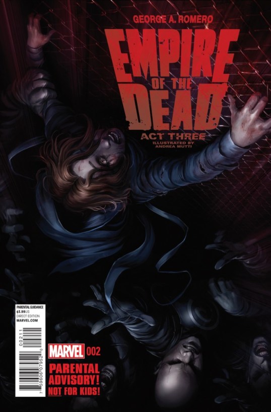 EmpireoftheDeadActThree002cvr-659x1000