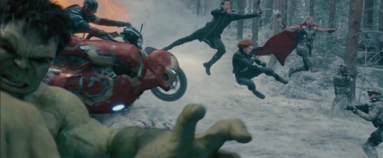 film-review-avengers-age-of-ultron