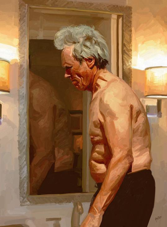 good-morning-clint-eastwood-nop-briex