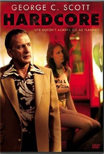 Hardcore_(1979_film)