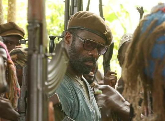 idris-elba-beasts-of-no-nation1