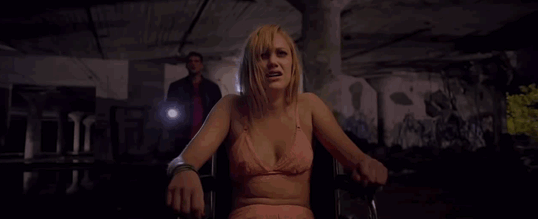 It Follows2