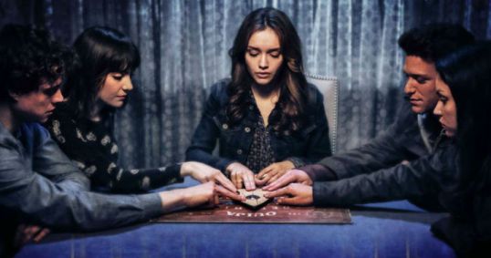 ouija-movie-1-720x380