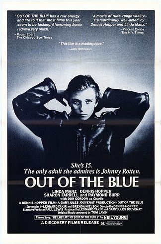 Out_of_the_Blue_Film