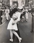 Photography by Alfred&nbsp;Eisenstaedt