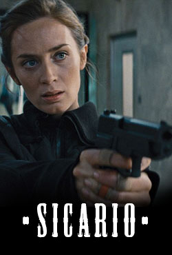 poster_tn_sicario