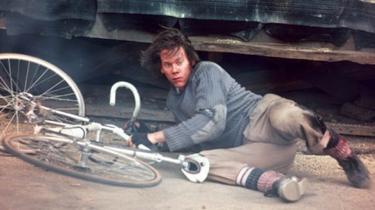 Quicksilver-photo_625px_8col